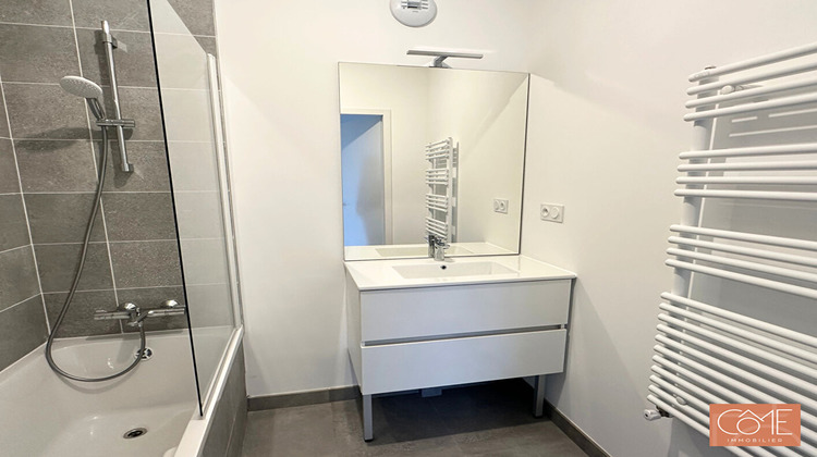 Ma-Cabane - Vente Appartement SAINT-MALO, 90 m²