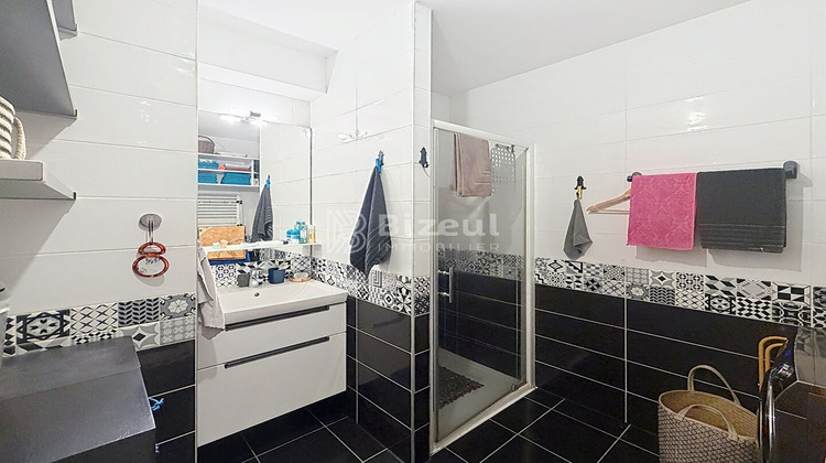 Ma-Cabane - Vente Appartement SAINT-MALO, 67 m²