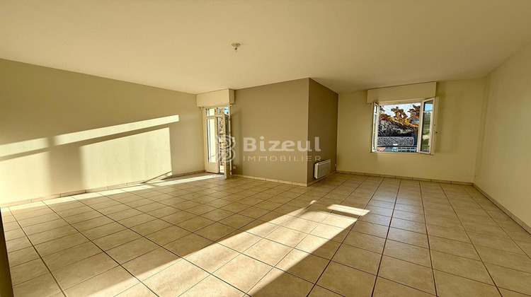 Ma-Cabane - Vente Appartement SAINT-MALO, 72 m²