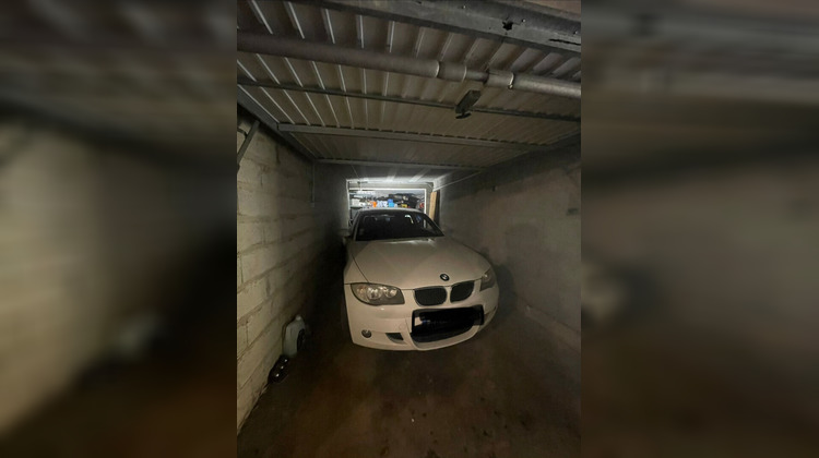 Ma-Cabane - Vente Appartement SAINT-MALO, 62 m²