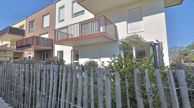 Ma-Cabane - Vente Appartement SAINT-MALO, 87 m²