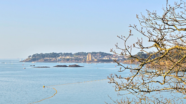 Ma-Cabane - Vente Appartement SAINT-MALO, 69 m²