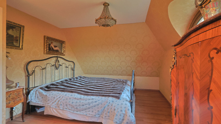 Ma-Cabane - Vente Appartement SAINT-MALO, 69 m²