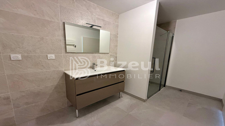 Ma-Cabane - Vente Appartement SAINT-MALO, 43 m²