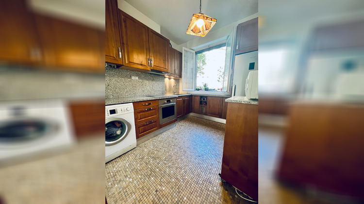 Ma-Cabane - Vente Appartement Saint-Malo, 84 m²