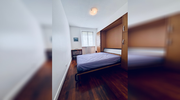 Ma-Cabane - Vente Appartement Saint-Malo, 84 m²