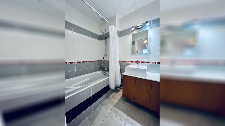 Ma-Cabane - Vente Appartement Saint-Malo, 84 m²