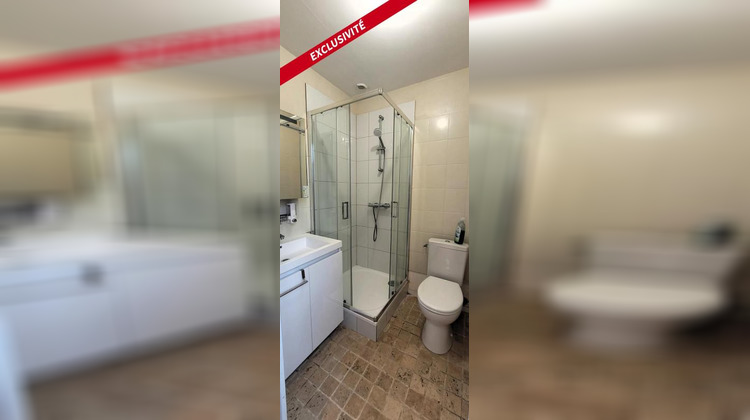 Ma-Cabane - Vente Appartement SAINT MALO, 90 m²