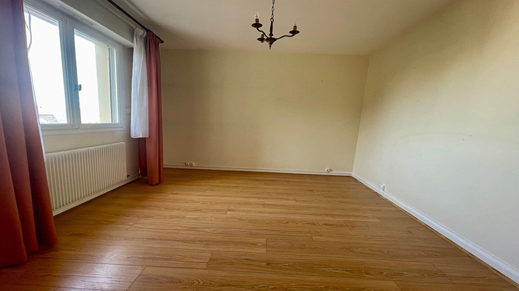 Ma-Cabane - Vente Appartement SAINT-MALO, 82 m²