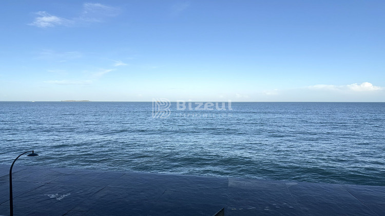 Ma-Cabane - Vente Appartement SAINT-MALO, 67 m²