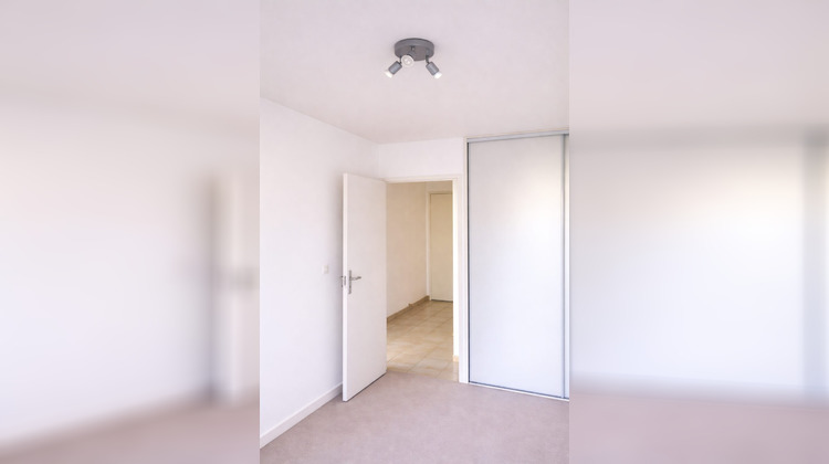 Ma-Cabane - Vente Appartement Saint-Malo, 48 m²