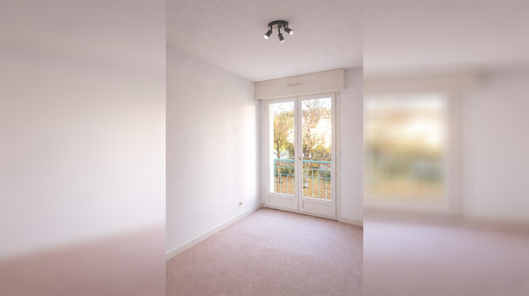 Ma-Cabane - Vente Appartement Saint-Malo, 48 m²
