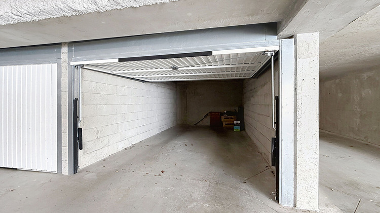 Ma-Cabane - Vente Appartement SAINT-MALO, 44 m²