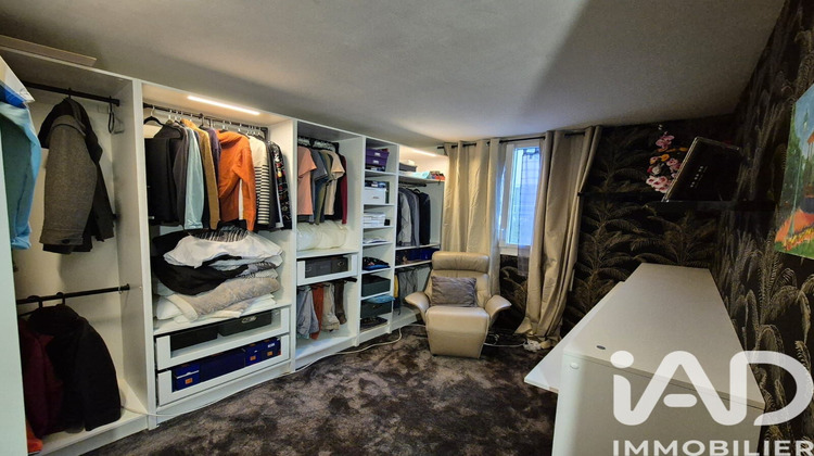 Ma-Cabane - Vente Appartement Saint-Malo, 69 m²