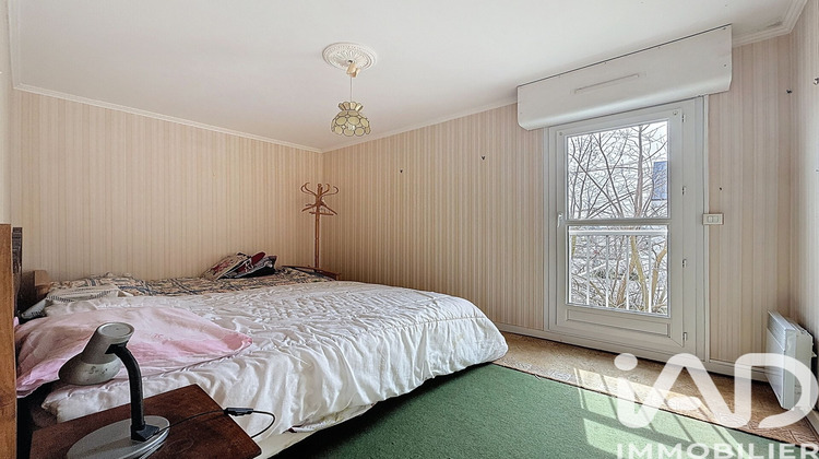 Ma-Cabane - Vente Appartement Saint-Malo, 79 m²