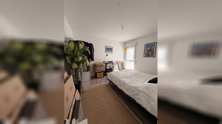 Ma-Cabane - Vente Appartement Saint-Malo, 66 m²