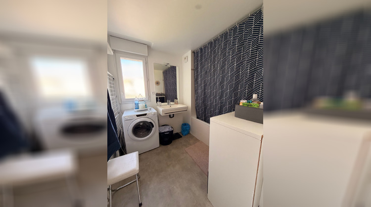 Ma-Cabane - Vente Appartement Saint-Malo, 66 m²