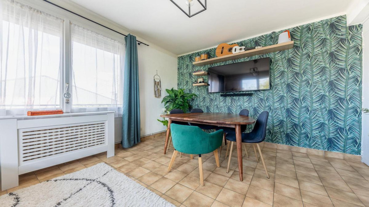 Ma-Cabane - Vente Appartement SAINT MALO, 82 m²