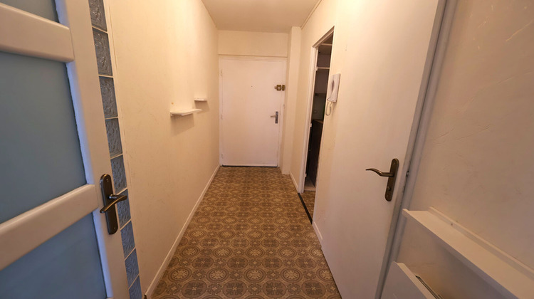 Ma-Cabane - Vente Appartement SAINT-MALO, 69 m²