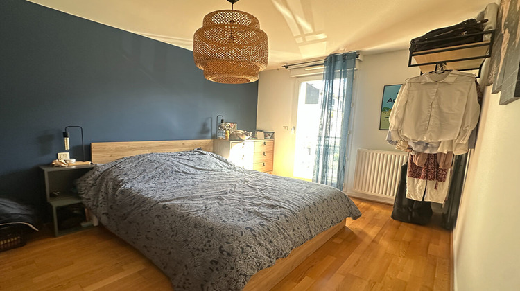 Ma-Cabane - Vente Appartement SAINT-MALO, 74 m²