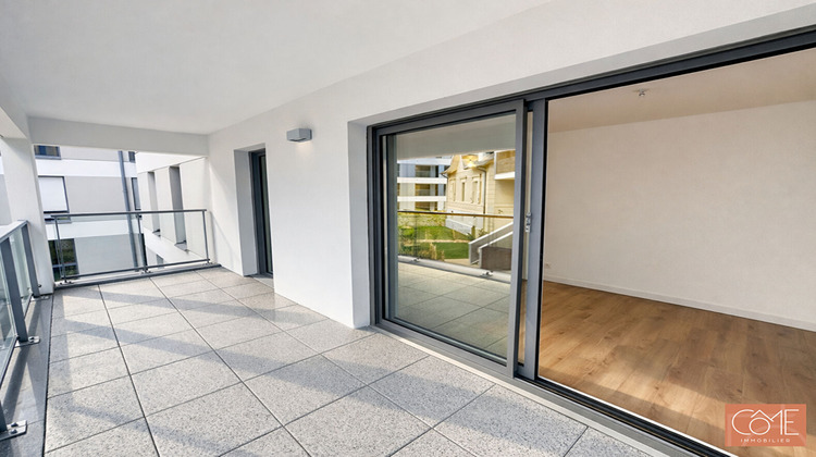 Ma-Cabane - Vente Appartement SAINT-MALO, 26 m²