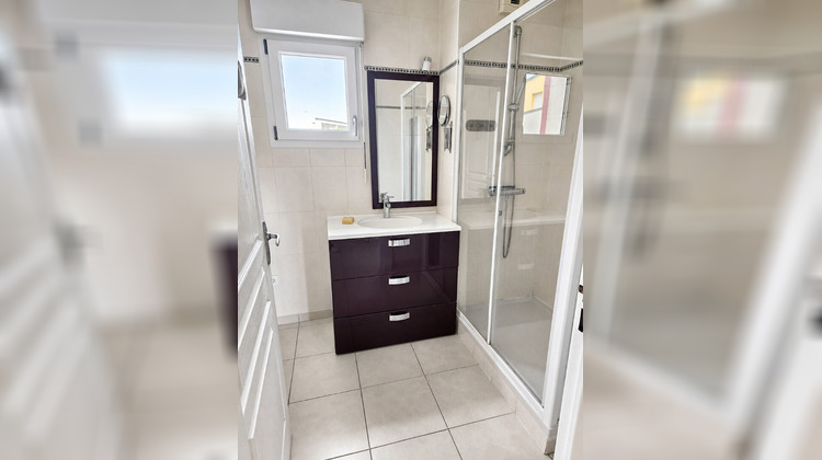 Ma-Cabane - Vente Appartement SAINT-MALO, 75 m²