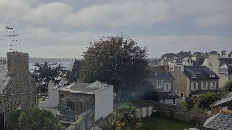 Ma-Cabane - Vente Appartement SAINT MALO, 22 m²