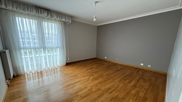 Ma-Cabane - Vente Appartement SAINT-MALO, 66 m²