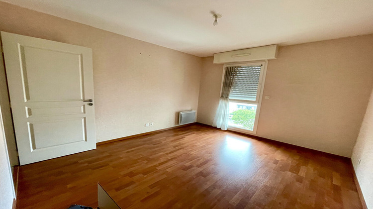 Ma-Cabane - Vente Appartement SAINT-MALO, 87 m²