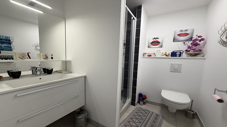 Ma-Cabane - Vente Appartement SAINT-MALO, 71 m²