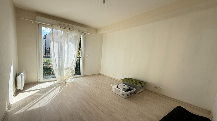 Ma-Cabane - Vente Appartement SAINT-MALO, 65 m²