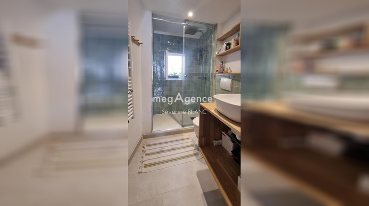 Ma-Cabane - Vente Appartement SAINT MALO, 69 m²