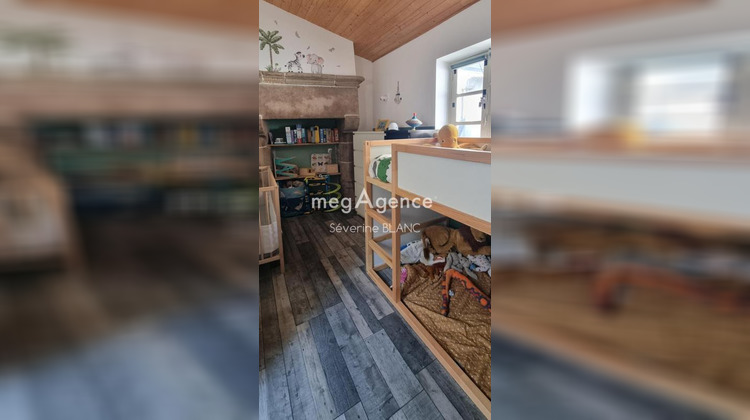 Ma-Cabane - Vente Appartement SAINT MALO, 69 m²