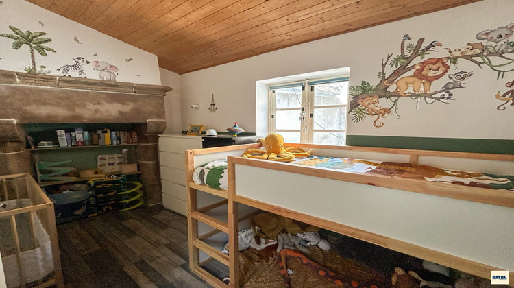 Ma-Cabane - Vente Appartement Saint-Malo, 47 m²