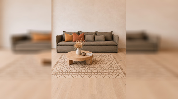 Ma-Cabane - Vente Appartement Saint-Malo, 59 m²