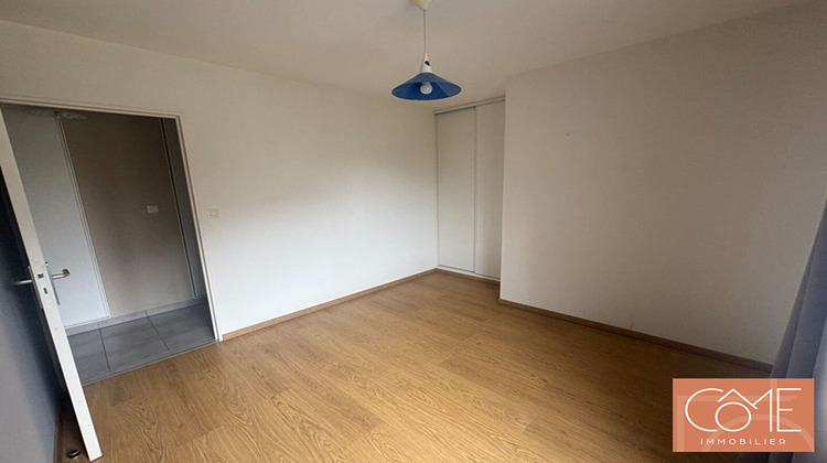 Ma-Cabane - Vente Appartement SAINT-MALO, 87 m²