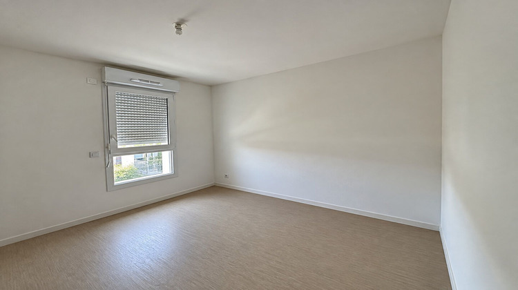 Ma-Cabane - Vente Appartement SAINT-MALO, 57 m²
