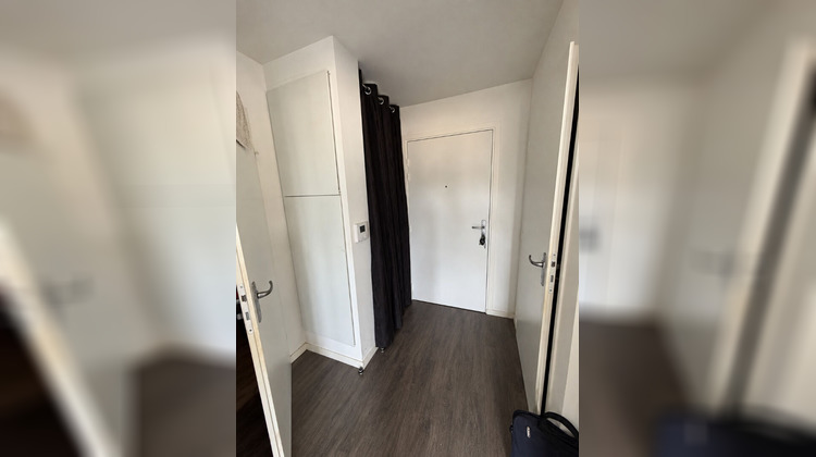 Ma-Cabane - Vente Appartement SAINT-MALO, 57 m²
