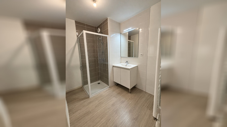 Ma-Cabane - Vente Appartement SAINT-MALO, 57 m²