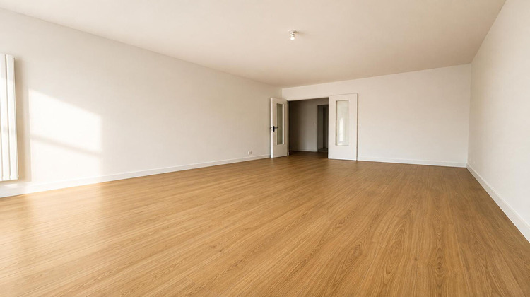 Ma-Cabane - Vente Appartement SAINT-MALO, 75 m²