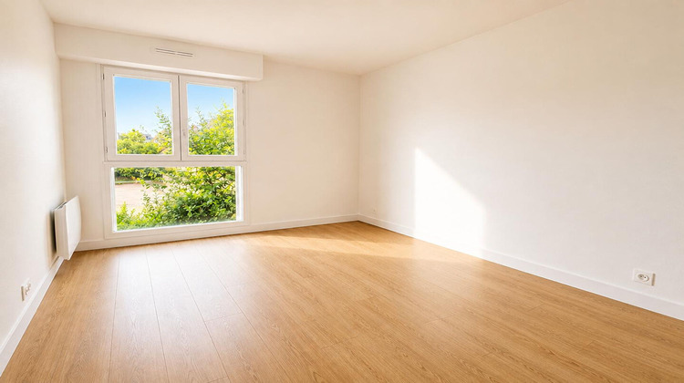 Ma-Cabane - Vente Appartement SAINT-MALO, 75 m²