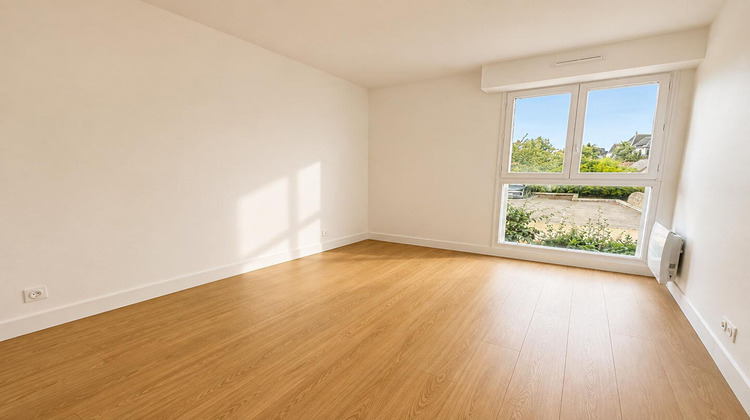 Ma-Cabane - Vente Appartement SAINT-MALO, 75 m²