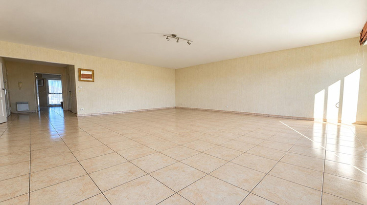 Ma-Cabane - Vente Appartement SAINT-MALO, 85 m²