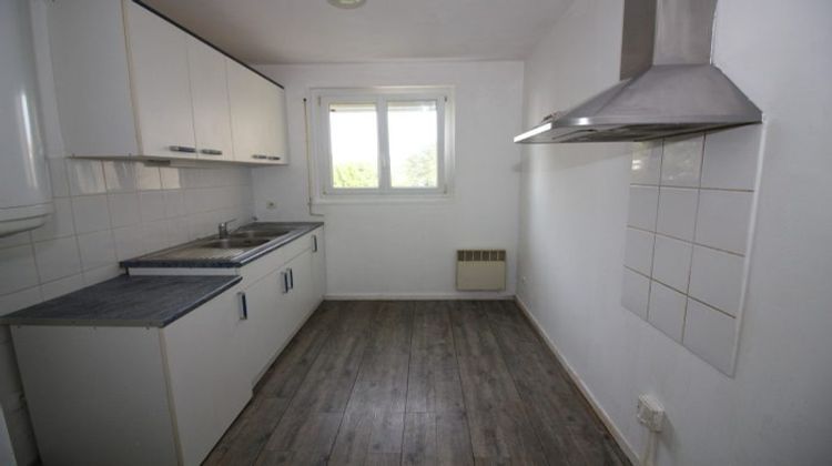 Ma-Cabane - Vente Appartement Saint-Mammès, 66 m²