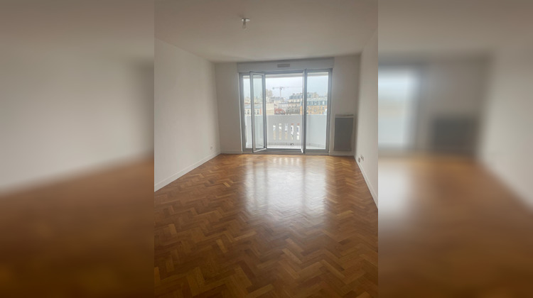 Ma-Cabane - Vente Appartement Saint-Mandé, 76 m²