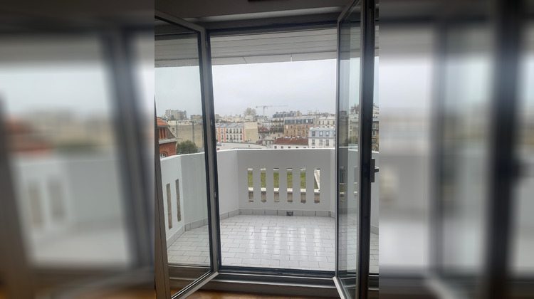 Ma-Cabane - Vente Appartement Saint-Mandé, 76 m²