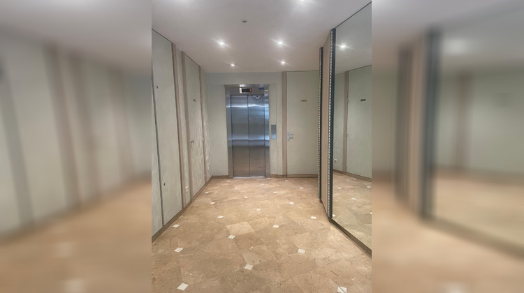 Ma-Cabane - Vente Appartement Saint-Mandé, 76 m²