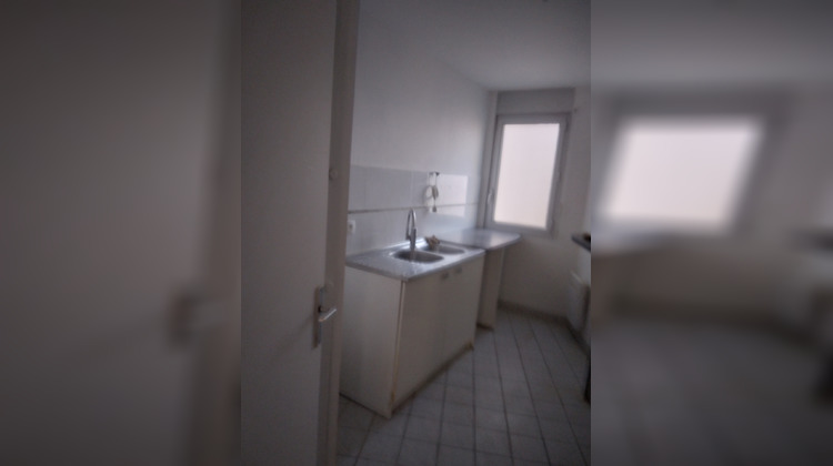 Ma-Cabane - Vente Appartement Saint-Mandé, 64 m²