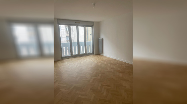 Ma-Cabane - Vente Appartement Saint-Mandé, 81 m²