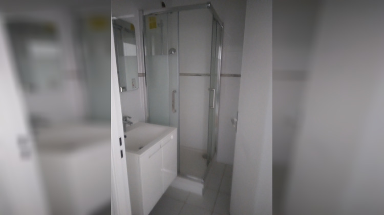 Ma-Cabane - Vente Appartement Saint-Mandé, 81 m²